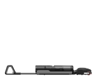 Odkurzacz mopujący Dreame H15 Pro Foam - 1524638 - zdjęcie 5